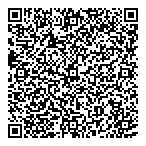 Yee Cheong Tong Inc. QR vCard