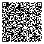 Finter's Tailoring QR vCard