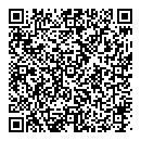 Barry Anderson QR vCard