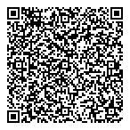 Blockbuster Video QR vCard