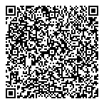 Treats International QR vCard