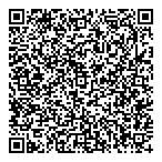 Pathfinder Foods QR vCard