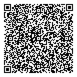 Blockbuster Video Canada Inc. QR vCard