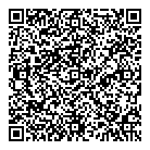 Rexall QR vCard