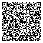 Prologic Systems Limited QR vCard