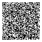 Bioped Footcare Centre QR vCard