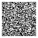 Consumers' Association of Canada QR vCard