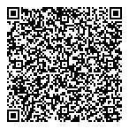 The Lieutenant's Pump QR vCard