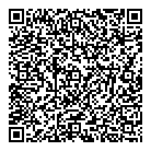 H&R Block QR vCard