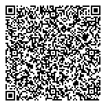 Canadian Chamber Of Commerce QR vCard