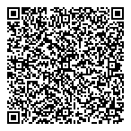 Hay Group Limited QR vCard