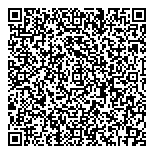 S A Kelly Management Consulting QR vCard