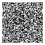 Credit Union Central Of Canada QR vCard