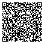 Middle East Bakery QR vCard