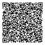 Global Travel Centre QR vCard