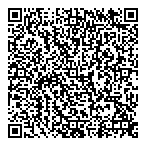 Windsor Home Cleaning QR vCard