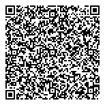 TinBo Travel Service Ltd. QR vCard