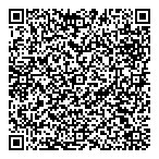 Nunavut Trust QR vCard