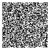Canadian Council of Technicians and Technologists QR vCard