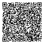 Accu-Rate Foreign Exchange QR vCard
