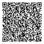 One Hour Cleaners QR vCard