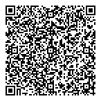 Healthcare Inc. QR vCard