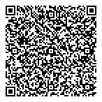 Laurier Optical QR vCard