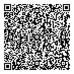 Thaï Express QR vCard