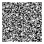 Young Peoples Language School QR vCard