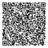 National Capital Commission QR vCard