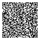 Rideau Canal QR vCard