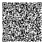 Caltrio Landscape QR vCard