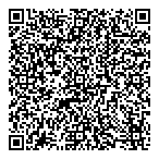Friends Of The Earth QR vCard
