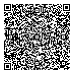 Zenteriors Inc. QR vCard