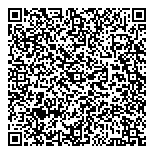 Association de la Presse Francophone QR vCard