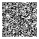 Bentley QR vCard