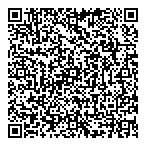 Irving Rivers Limited QR vCard
