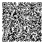 Macdonald Bros Construction QR vCard