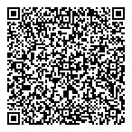 Piccolo Grande QR vCard