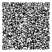 Volunteers' Circle of the National Gallery of Canada QR vCard