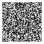Royal Architectural Institute Of Canada QR vCard