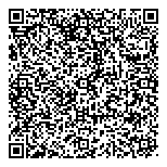 Health Bridge FoundationCnd QR vCard