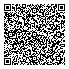 Money Mart QR vCard