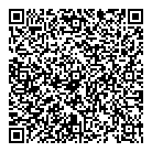 Caligrammes QR vCard