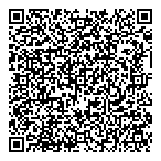 Diamond Cut Lawn Care QR vCard