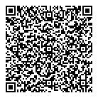 Eye Z QR vCard