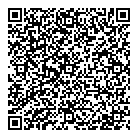 S R Plumbinh QR vCard