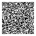 Cash Money QR vCard