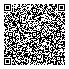 Perfect You QR vCard