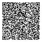 York Convenience Store QR vCard